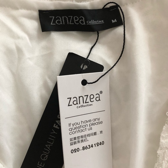 Dress - Picture 5 of 6